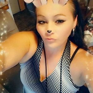 Meet your Posher, Drew